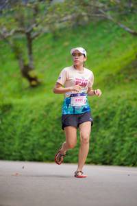 BIB: 8201
                            <button type="button" onclick="openModal(18889405)" class="btn btn-primary btn-sm float-right btn-popup" data-toggle="modal" data-target=".modal-high-quality">
                        <i class="fas fa-shopping-cart"></i> Add to Cart
                    </button>
                                            <button type="button" onclick="isThisMe(18889405, true)" class="btn btn-success btn-sm float-right btn-popup btn-isme hidden" data-toggle="tooltip" data-placement="bottom" title="นี่คือรูปของคุณใช่ไหม คลิกที่นี่เพื่อเอาเข้าอัลบั้ม">
                        <i class="fas fa-plus"></i> Add to album
                    </button>
                    <button type="button" onclick="isThisMe(18889405, false)" class="btn btn-warning btn-sm float-right btn-popup btn-isnotme hidden">
                        <i class="fas fa-ban"></i> Remove from album
                    </button>